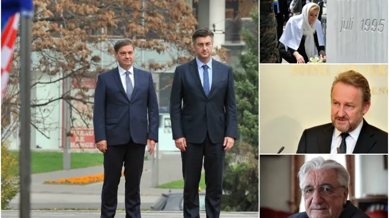 'Skora&scaron;nja pravomoćna odluka Ha&scaron;kog suda mogla bi sve to jo&scaron; samo pogor&scaron;ati'