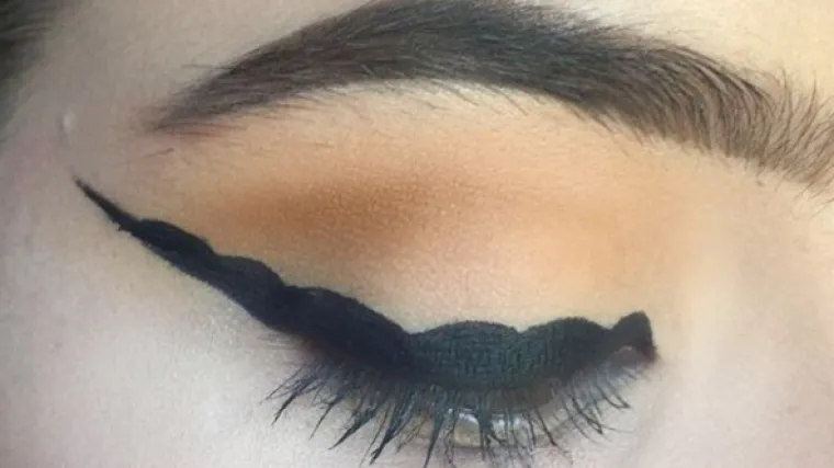 Ove sezone ne možete pobjeći od valova ni da želite. Ovoga puta krase oči