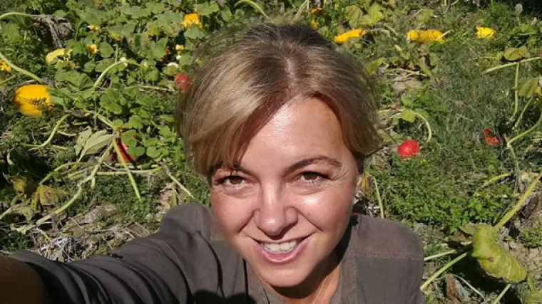 'Jedan umirovljenik bi mogao nahraniti cijelu ulicu'