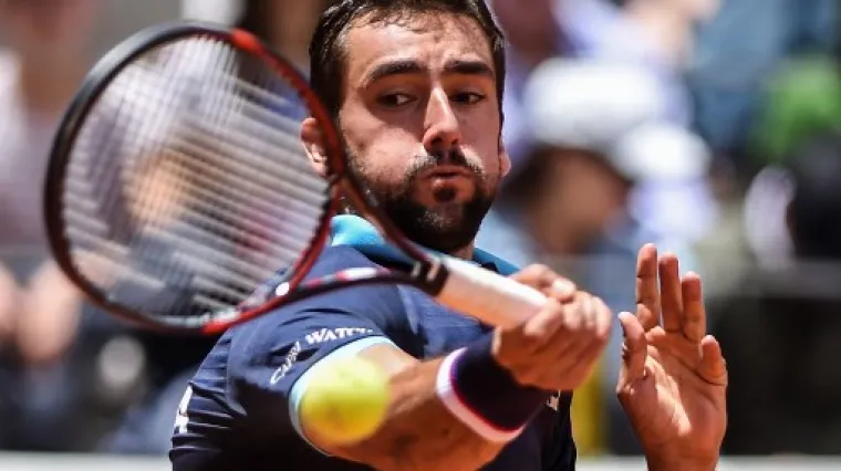 Marin Čilić progovorio o nastupu za reprezentaciju u budućnosti