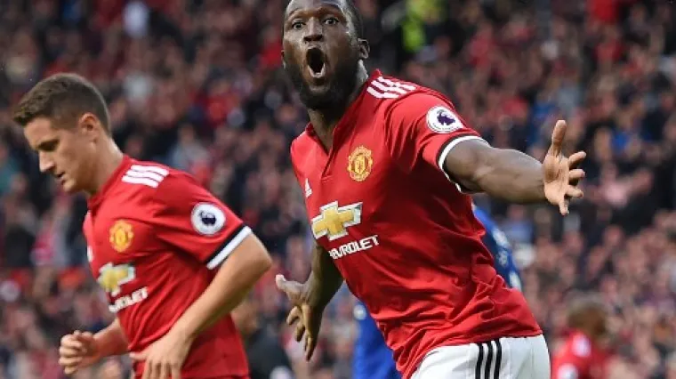 Crveni vragovi ponovno bodovno poravnati na vrhu sa Cityjem