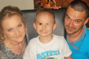 'Mislila sam da je izbjeglištvo najveće zlo koje smo doživjeli, ali eto...'