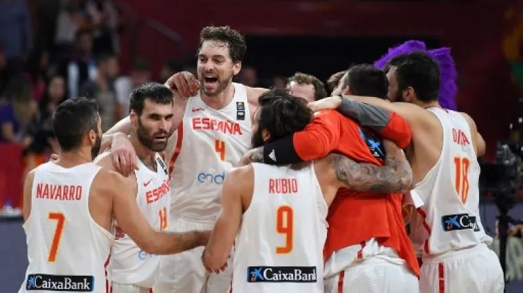 Braća Gasol vodili veliku bitku protiv &Scaron;veda i dru&scaron;tva