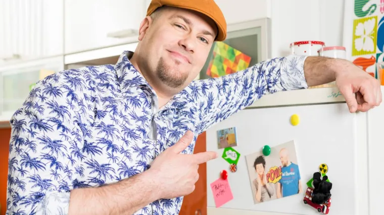 Povoljni uvjeti i kamatna stopa? Da, uz na&scaron;e 'gotovince'