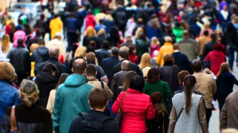 Mentalni poremećaji, lo&scaron;a prehrana i pu&scaron;enje čine čovječanstvo bolesnim