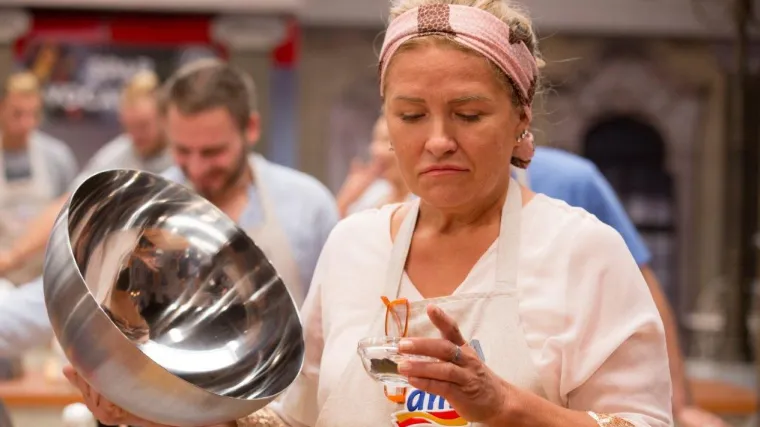 Kandidatima se crno piše: moderna jela su ono s čime se moraju uhvatiti u koštac