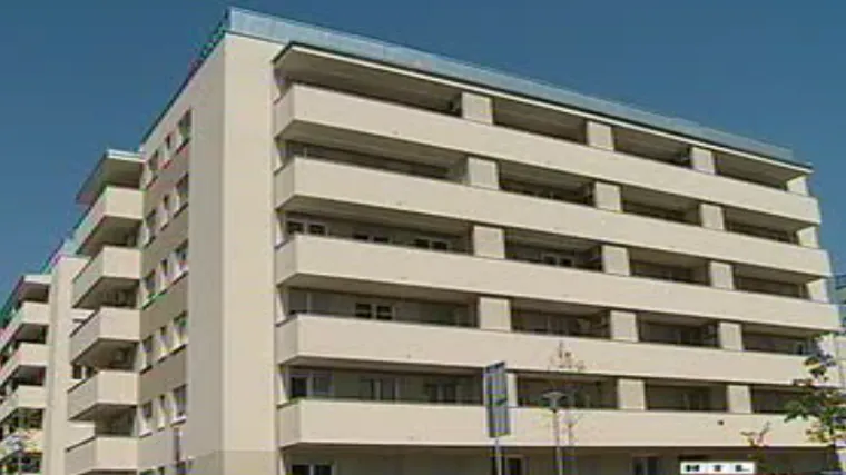 APN predala izvje&scaron;će banaka: zaprimljeno je ukupno 1619 zahtjeva za subvencioniranje stambenih kredita