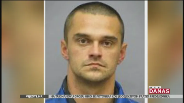 Jo&scaron; uvijek se traga za odbjeglim Hrvatom koji je počinio vi&scaron;estruko ubojstvo u Njemačkoj: obitelj sumnja da je upletena ruska mafija