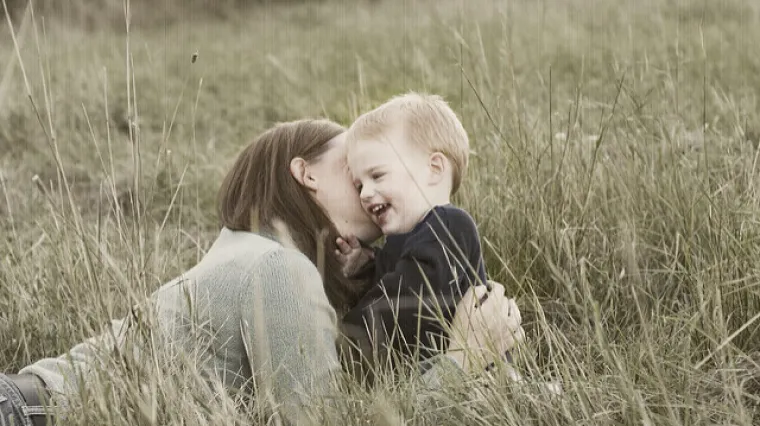 'Va&scaron;e dijete je se*onja, kao &scaron;to je i moje, kao &scaron;to je i svako dijete na svijetu, ali nitko to ne želi priznati'