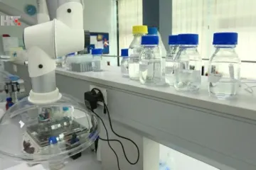 Uskoro će u Hrvatskoj testirati 2000 pacijenata