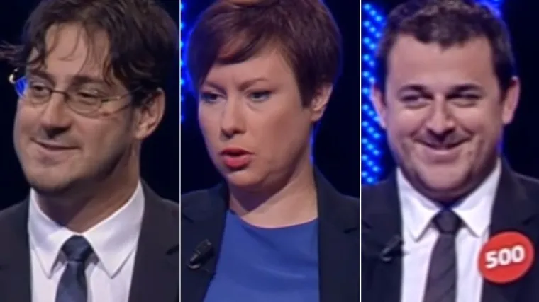 Ekipi popularnog kviza pridružit će se jedan od najpoznatijih hrvatskih kvizaša