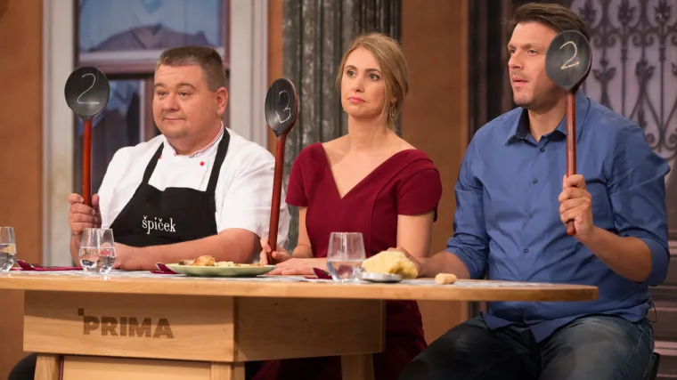 Anto i Antonio razočarali žiri i pokupili lo&scaron;e ocjene: 'Kompletno su falili temu'