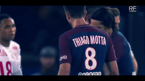 Ovaj potez najskupljeg nogometa&scaron;a svijeta dokaz je poremećenih odnosa među zvijezdama