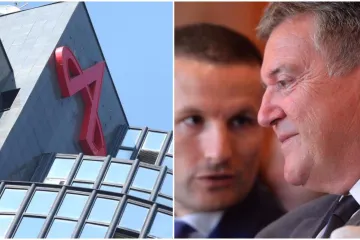 Vi&scaron;e domaćih firmi ide u akciju spa&scaron;avanja - evo tko vodi glavnu riječ