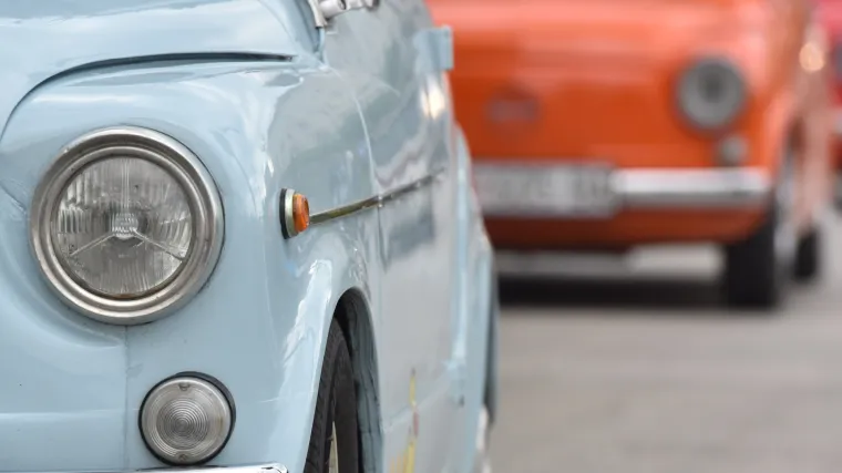 'Uvođenje Zelenog poreza na automobile bilo bi gotovo autistično: dodatno bi osiroma&scaron;ilo građane i potaklo sivu ekonomiju'