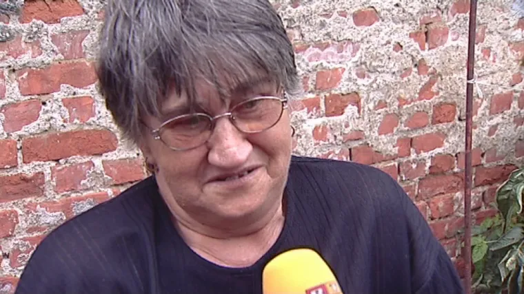 Ekskluzivno u RTL-u Danas! Majka ubojice za kojim je tragala cijela Njemačka: 'Ako si učinio to &scaron;to kažu - odgovaraj!'