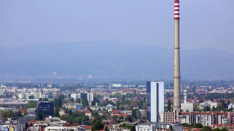 Počinje sezona grijanja za vi&scaron;e od 120 tisuća korisnika HEP-Toplinarstva