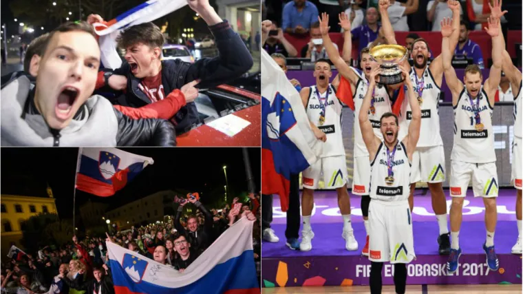 'Južna braća nam ne moraju vi&scaron;e braniti leđa'