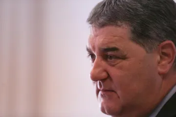 Baldasar uzeo 6-mjesečnu naknadu od 17.500 kuna, no sve bi mu se moglo obiti o glavu