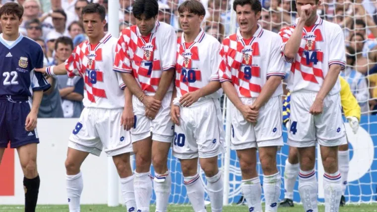 'Stanje je sve gore, to je opasno po zdravlje, a &scaron;to će tek biti za mjesec-dva'