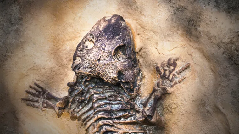 Rezultati najnovije studije su alarmantni, čovječanstvo bi trebalo reagirati