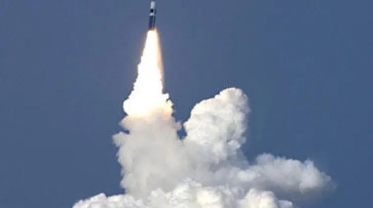 Ujedinjeni narodi usvojili sporazum kojim se zabranjuje atomsko oružje: NATO ih žestok osudio