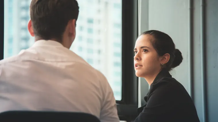 Te&scaron;ko vam je reći ne? To nije uopće toliko lo&scaron;e kako se mislilo, ali treba znati mjeru