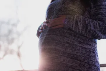 Antidepresivi u trudnoći povezani s poremećajima ponašanja i autizmom kod djece
