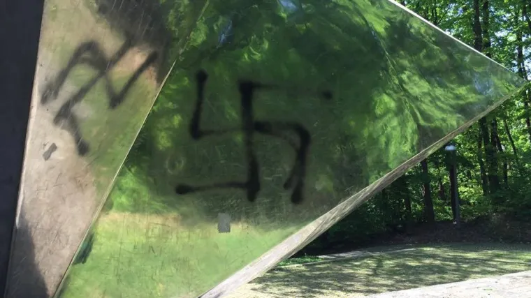 Veličanje fa&scaron;izma u europskim zemljama: kako ga drugi sankcioniraju?