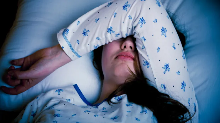 Zašto se razbolimo čim se vratimo s nekog putovanja? Razlozi su zapravo logični (a neki i pomalo blesavi)