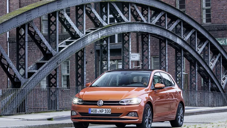 Sportskiji, veći, umreženiji, individualniji  i s cijenom koja starta od 99,300 kuna