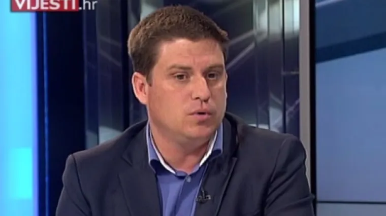 Otkriveno kad će biti gotov, kako će izgledati i hoće li biti cestarine