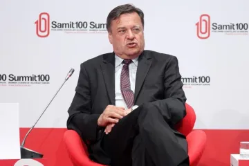 'Kraj će biti loš, iduće godine otići će u stečaj... Postoji samo jedno rješenje'