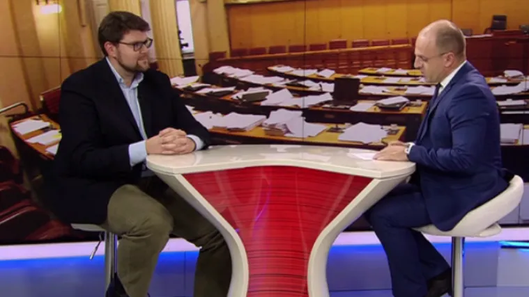 'Račan i Milanović si to nikad ne bi dopustili, duboko sam pogođen'