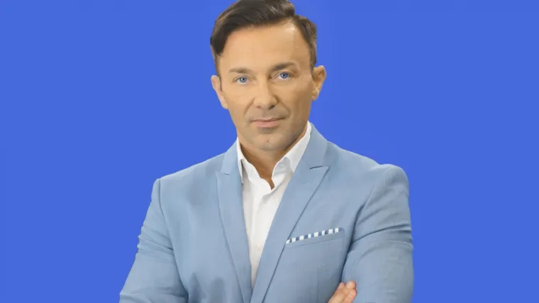 Novi talk show Petra Vlahova Oči u oči i dokumentarac o njemačkoj kancelarki Angeli Merkel