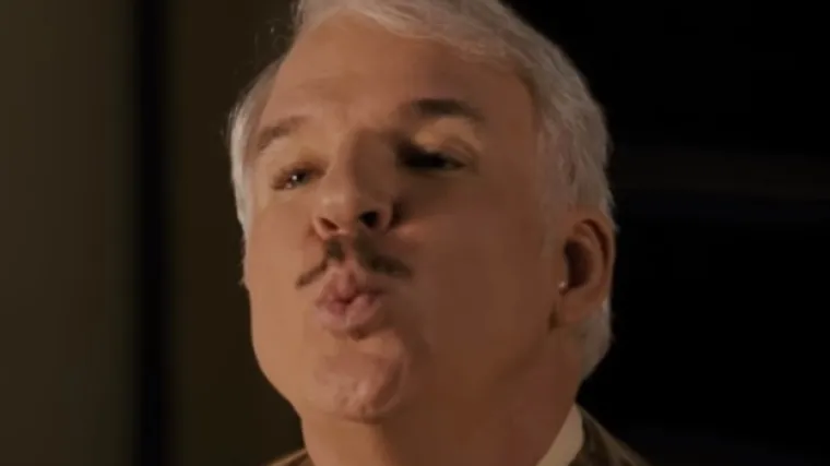 Kako su filmaši uspjeli upropastiti stare klasike