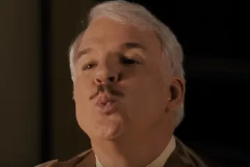 Kako su filmaši uspjeli upropastiti stare klasike