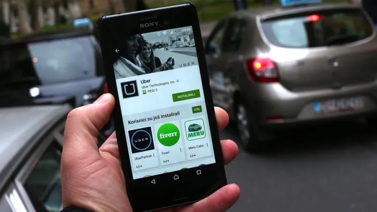 Ministarstvo prometa ima osam dana za žalbu na presudu