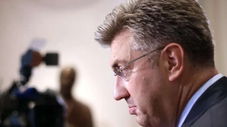 'Jesmo li prislu&scaron;kivali hrvatske političare? To radi svaka država u svijetu'