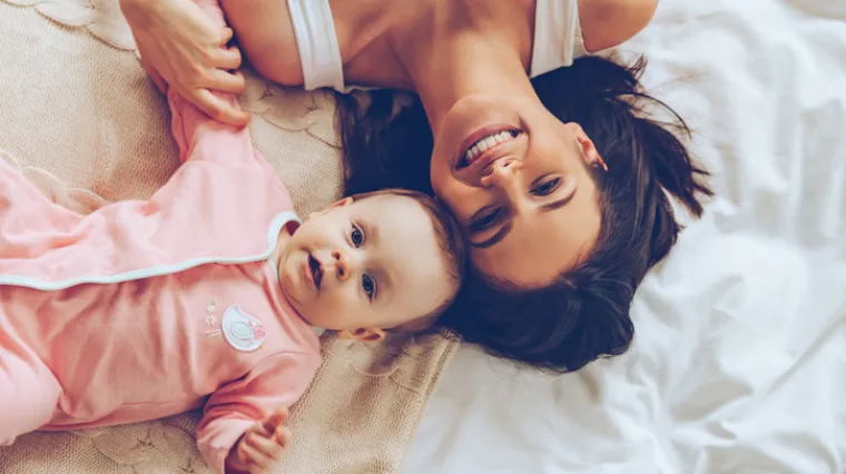 Savjet za sve roditelje: 'Za&scaron;to posramljujete druge zbog načina na koji odgajaju vlastitu djecu?'