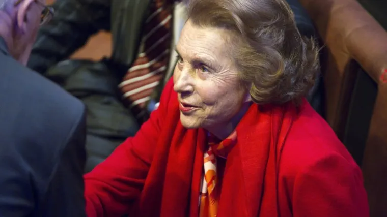 Za mjesec dana proslavila bi 95. rođendan