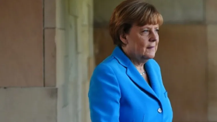 Uz poruku na arapskom u njima i 'smrtonosan sadržaj'