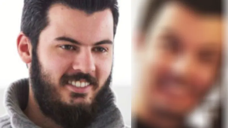 'Većina ljudi ne može niti zamisliti kroz &scaron;to sam pro&scaron;ao...'