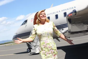 Rođendanski tulum u režiji Zdravka Mamića ipak nije sukob interesa - zbog jednog tehničkog detalja