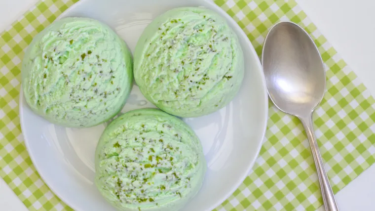 Odabran najbolji okus sladoleda ove godine: konkurenciju pomela pistacija