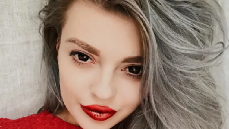 Ella Dvornik pokazala kako napreduje njezin trudnički trbuh