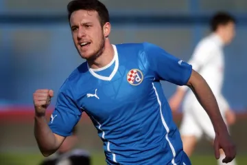 Henriquez izrazio žaljenje nakon što je njegov pas napao dijete: 'U šoku sam, nadam se da će sve biti u redu'