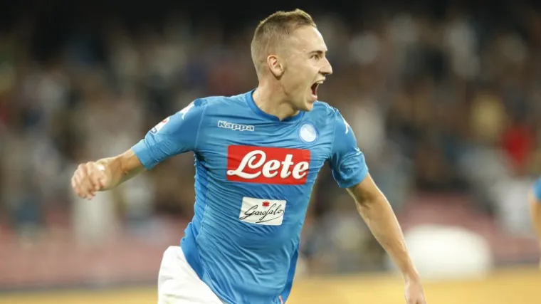 Rog skoro postao tragičar, Ghoulam spasio Vatrenog