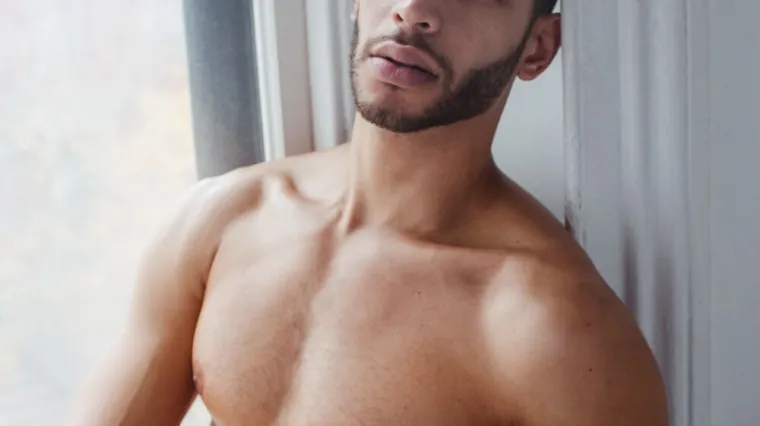 Sergio Acevedo