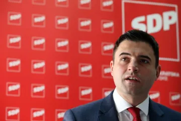 'To je još jedna potvrda važnosti istražnog povjerenstva'